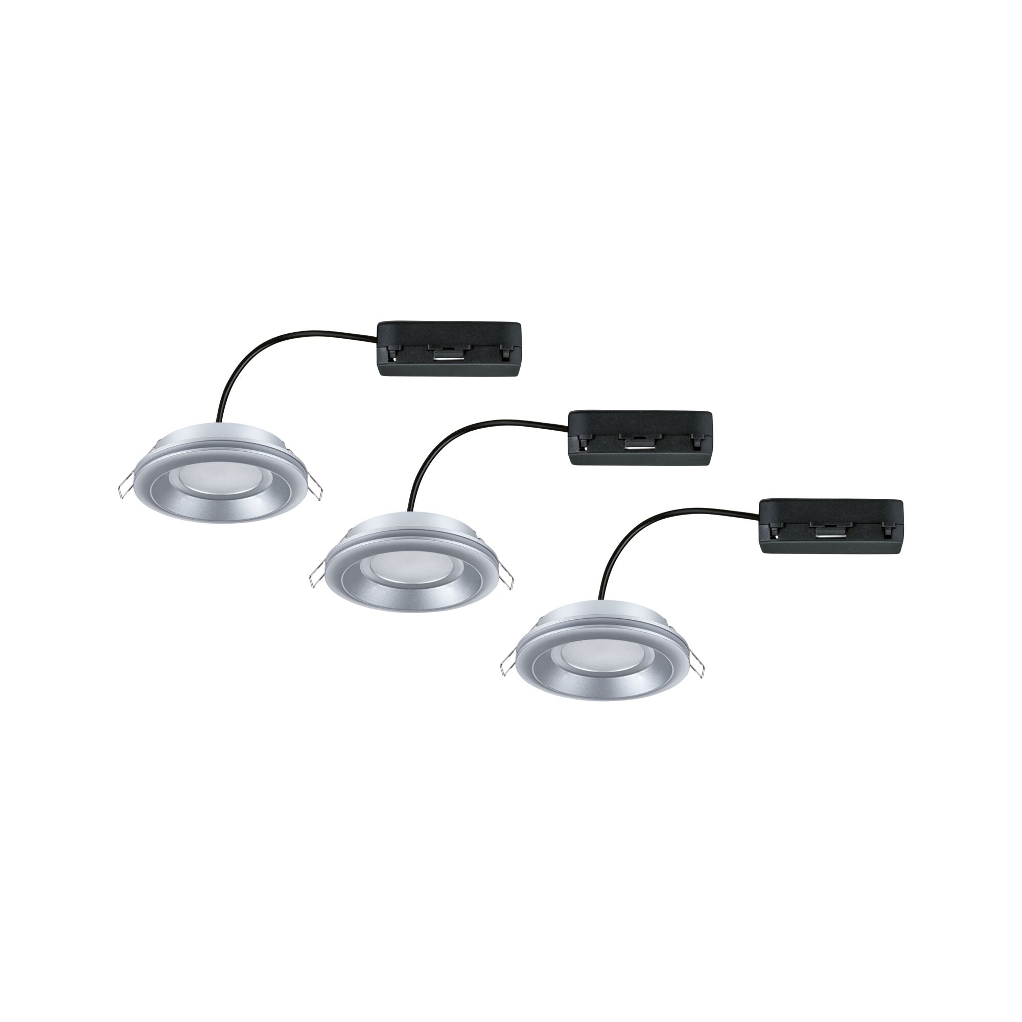 Sormus  3er-Set