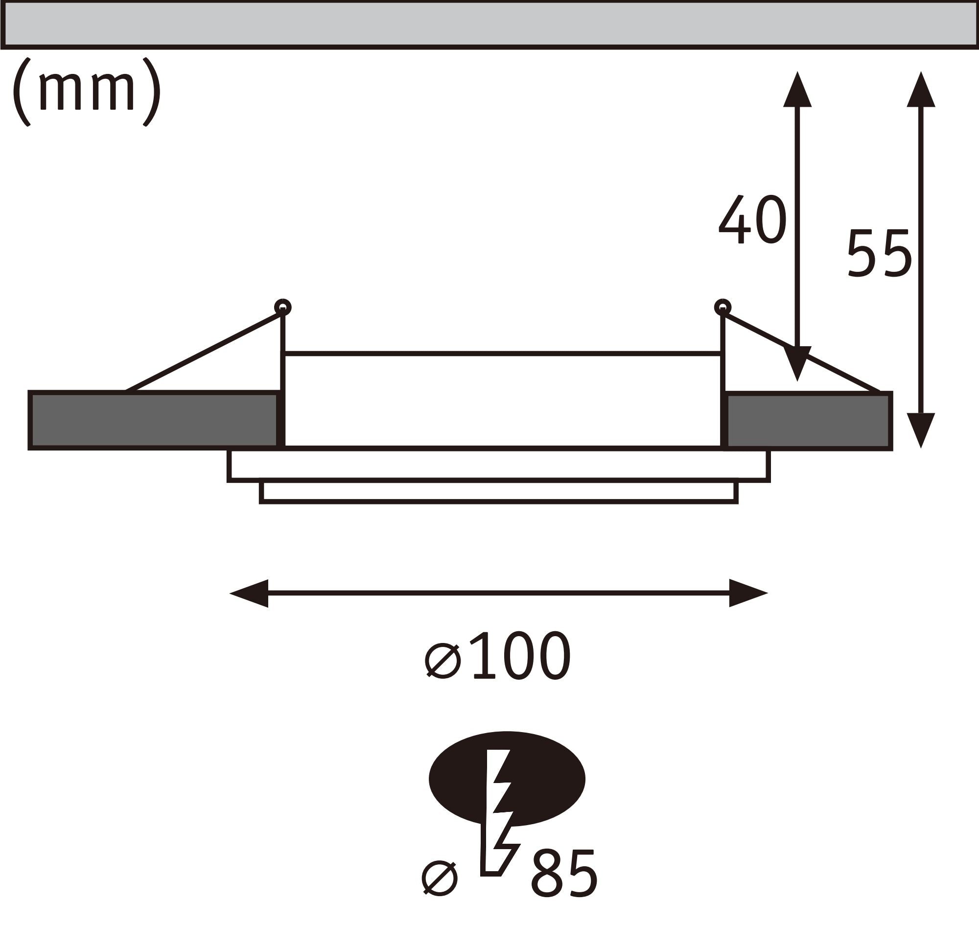 Sormus  3er-Set