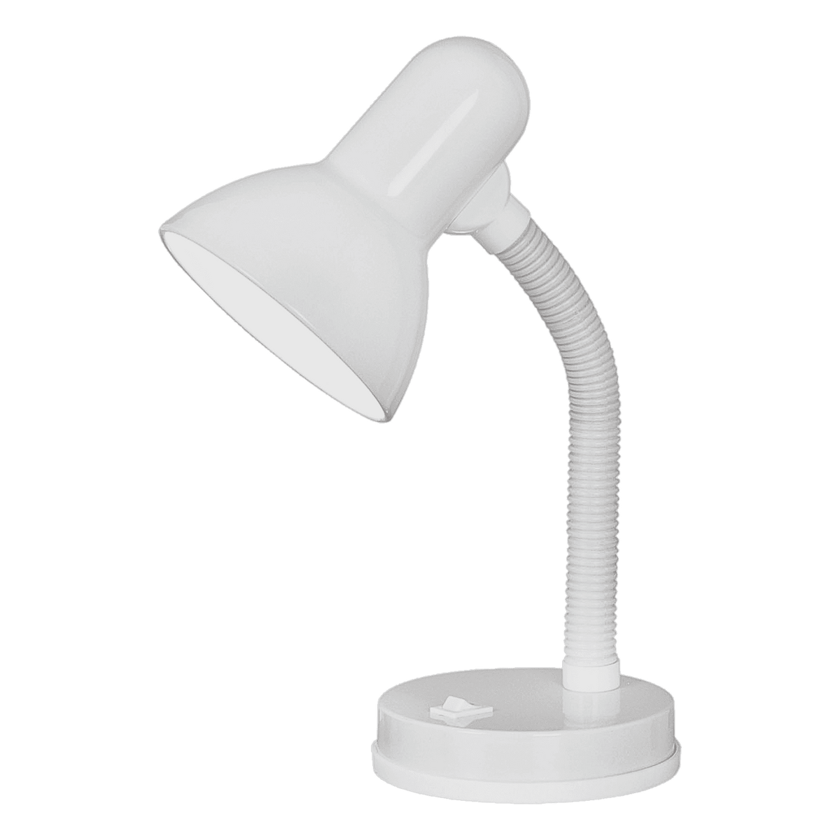 EGLO BASIC Schreibtischleuchten