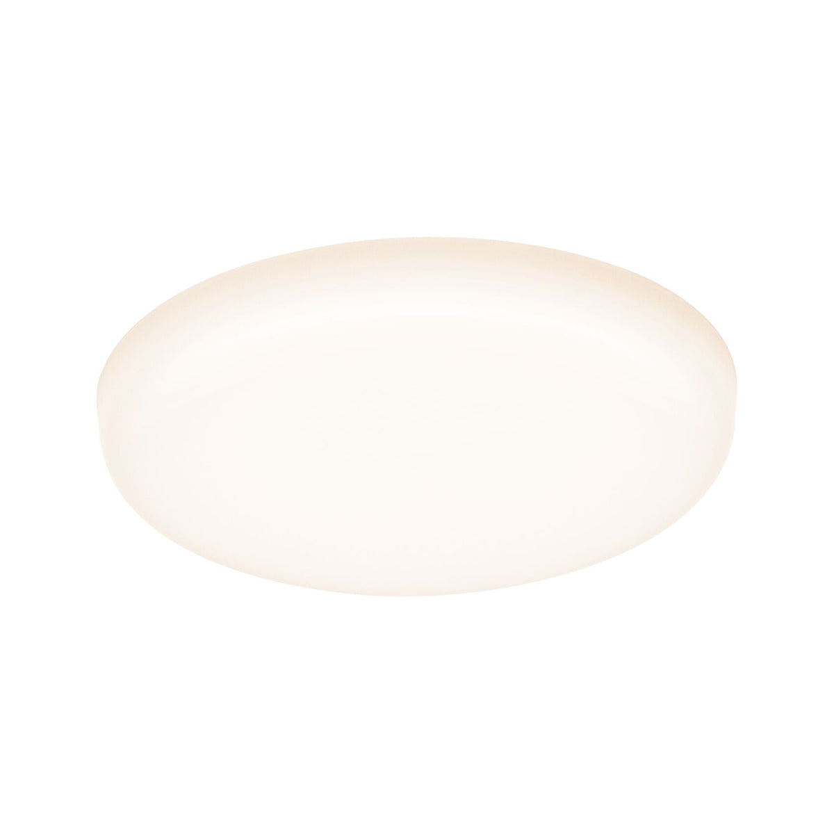 Veluna