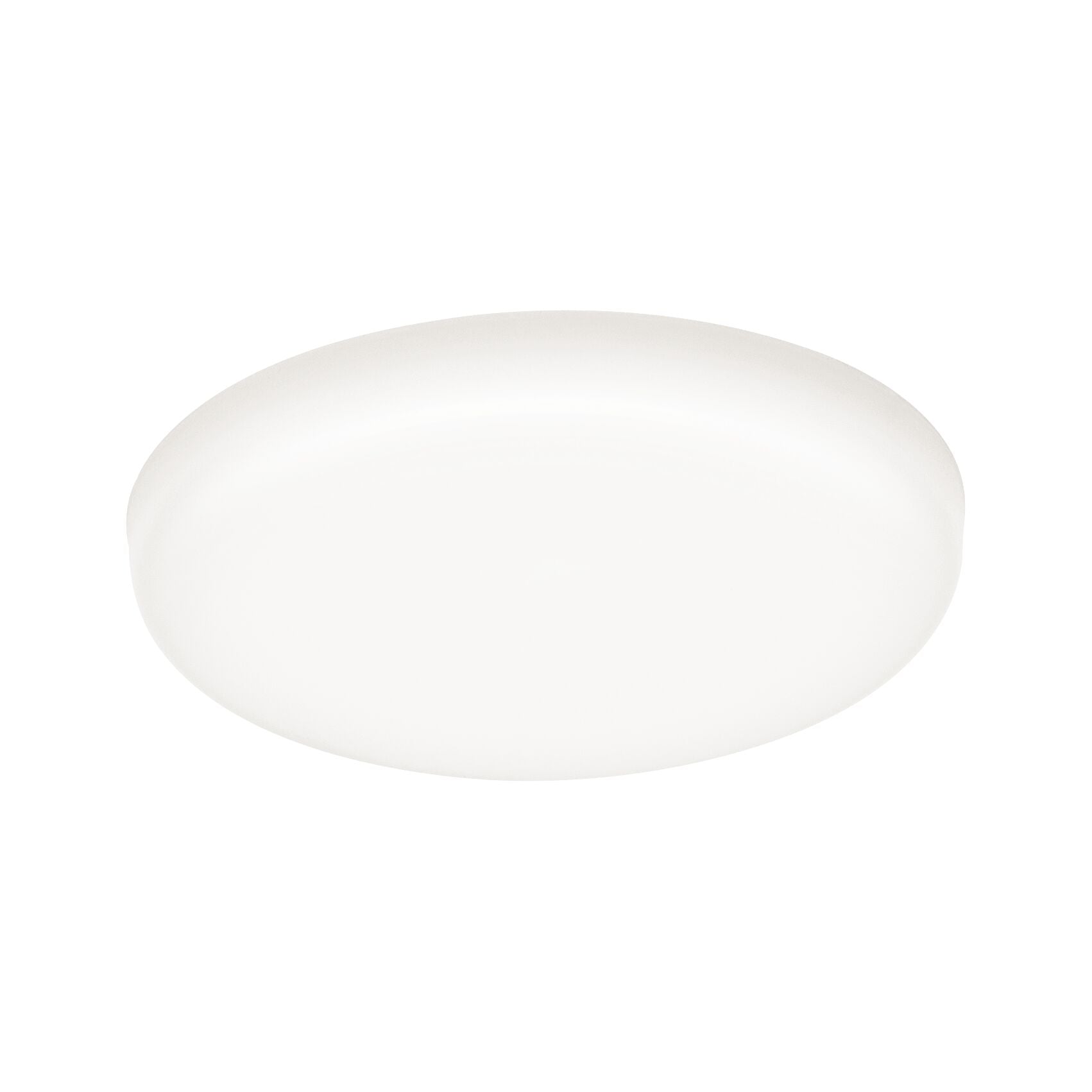 Veluna