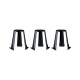 Abstandshalter für Einbauleuchten  62 - 90mm