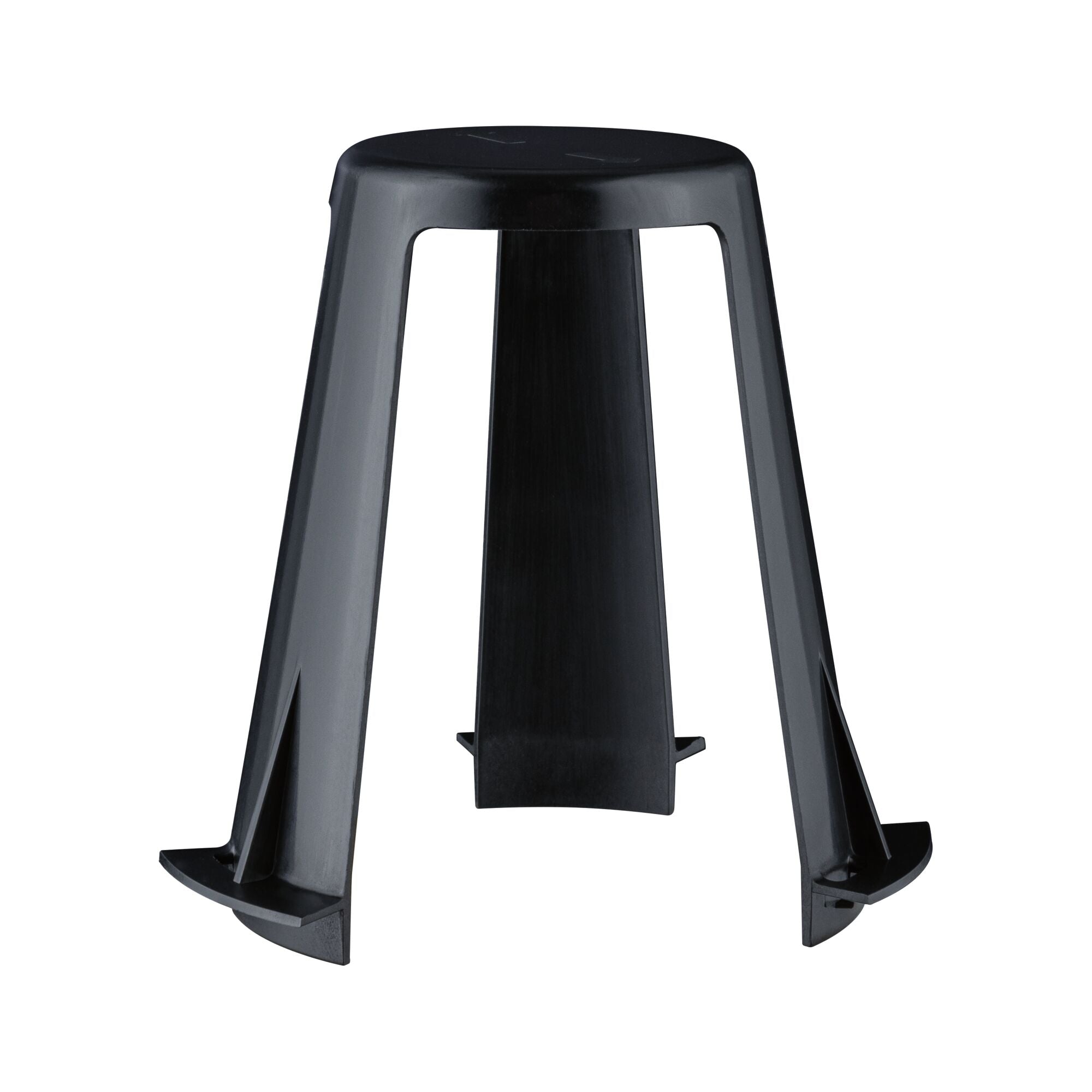 Abstandshalter für Einbauleuchten  62 - 90mm