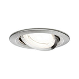 Nova Coin 3er-Set