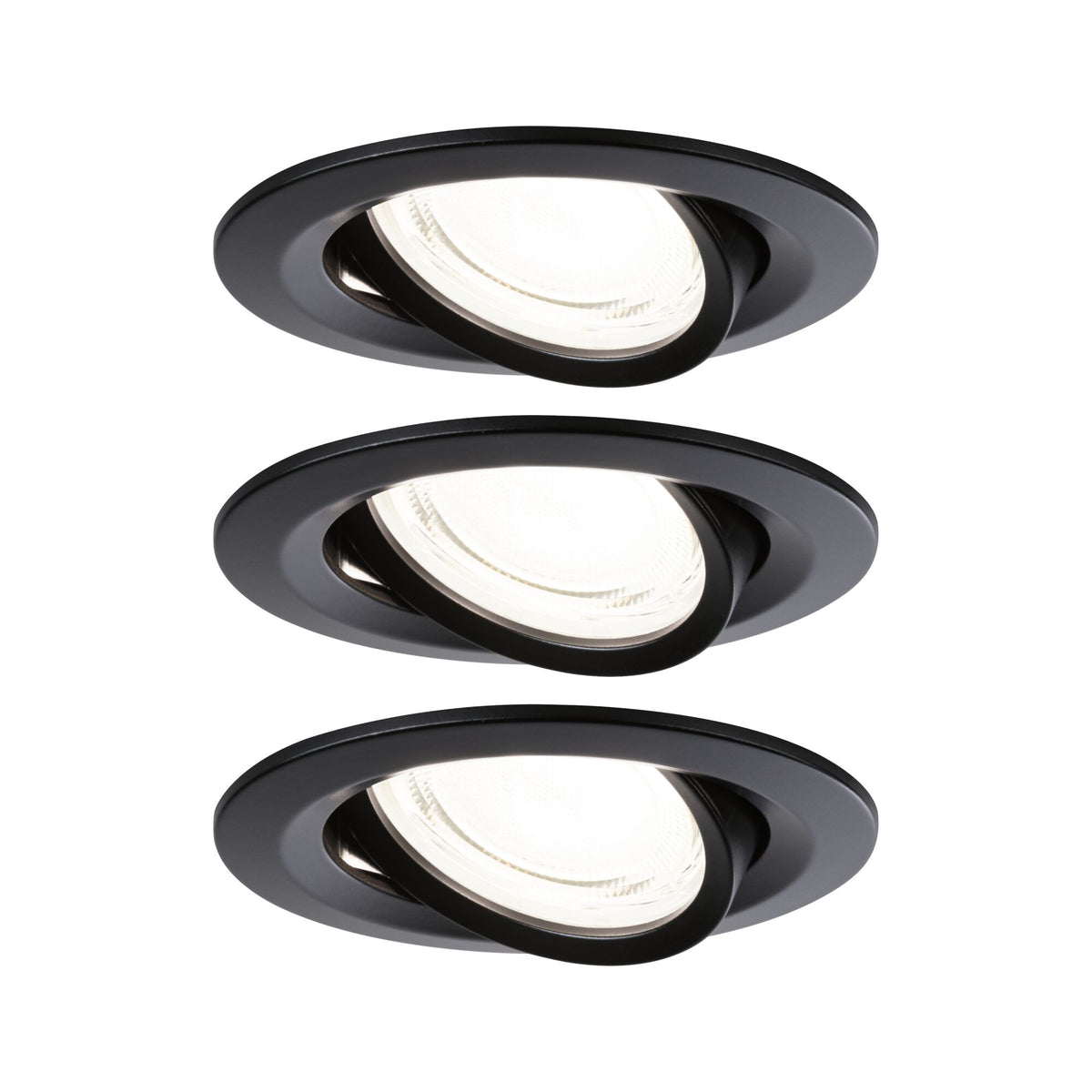 Nova Coin 3er-Set