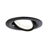 Nova Coin 3er-Set