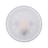 Choose Coin 3er-Set White Switch