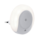 Horby  Sound-Sensor