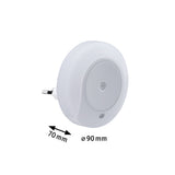 Horby  Sound-Sensor