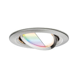 Nova Plus Coin schwenkbar