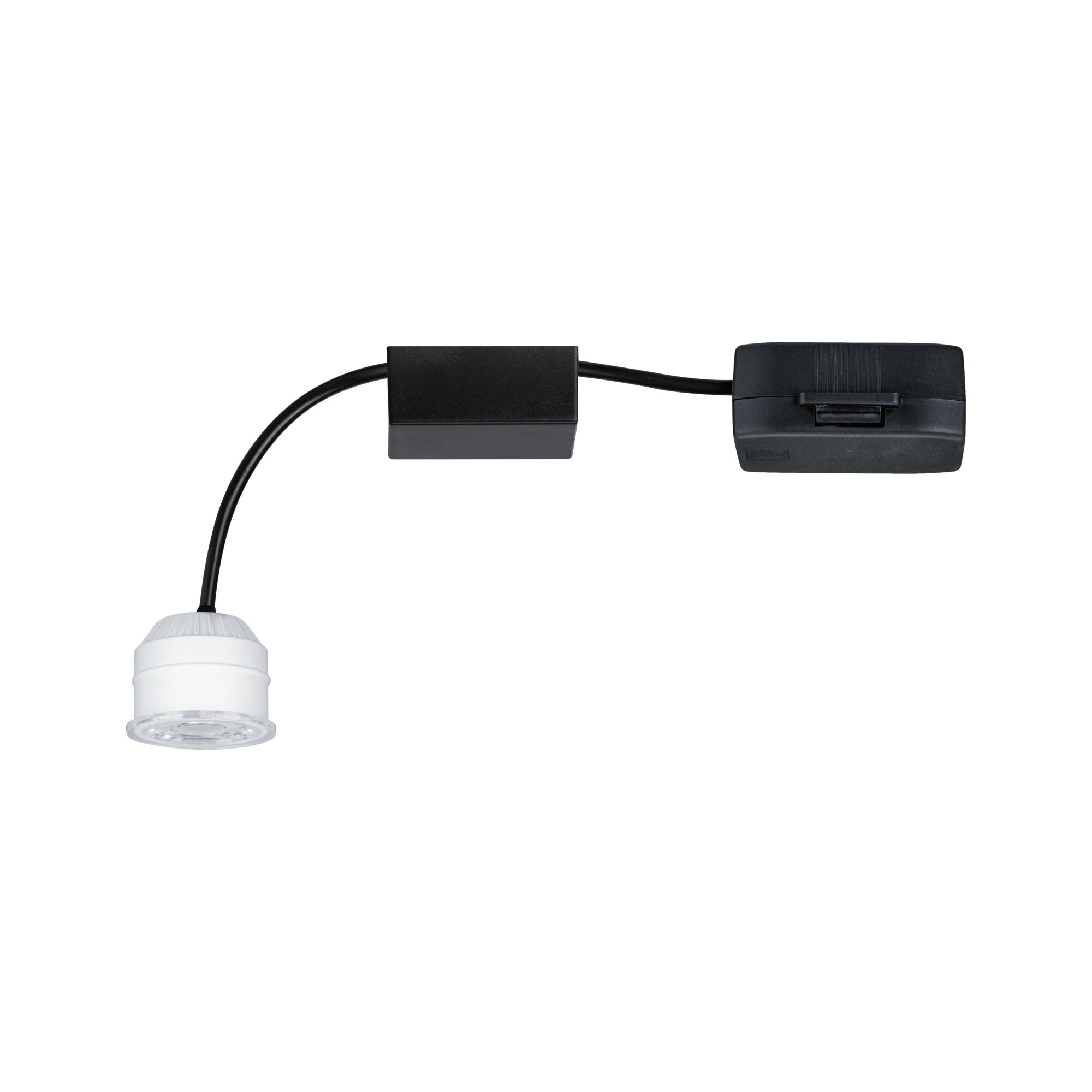 Nova Mini Plus Coin