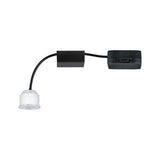 Nova Mini Plus Coin
