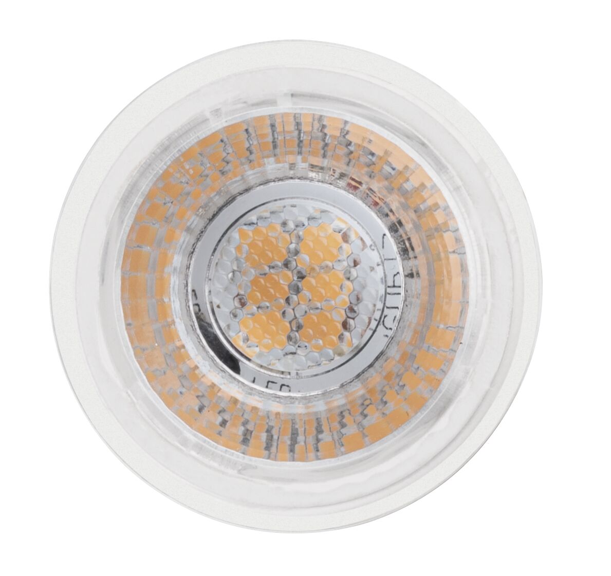 Nova Mini Plus Coin