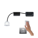 Nova Mini Plus Coin