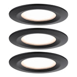 Nova Plus Coin Basisset starr