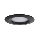 Nova Plus Coin Basisset starr