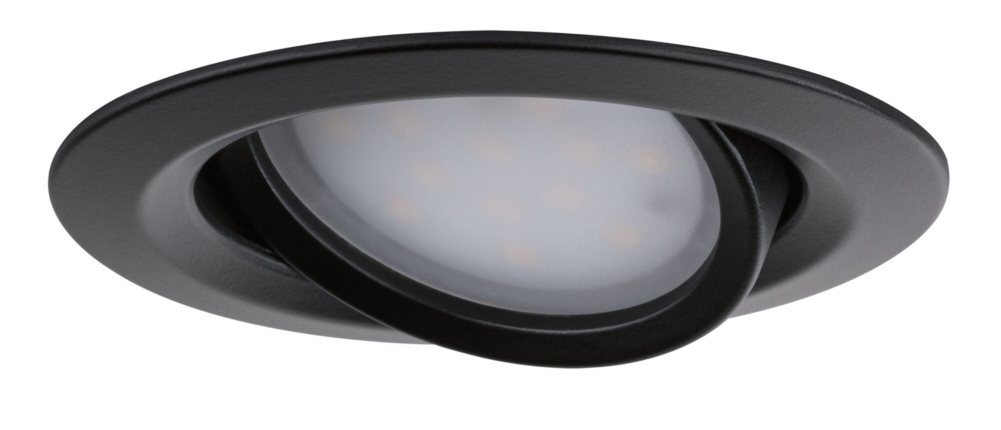 Nova Plus Coin Basisset schwenkbar