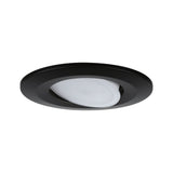 Calla  3er-Set schwenkbar