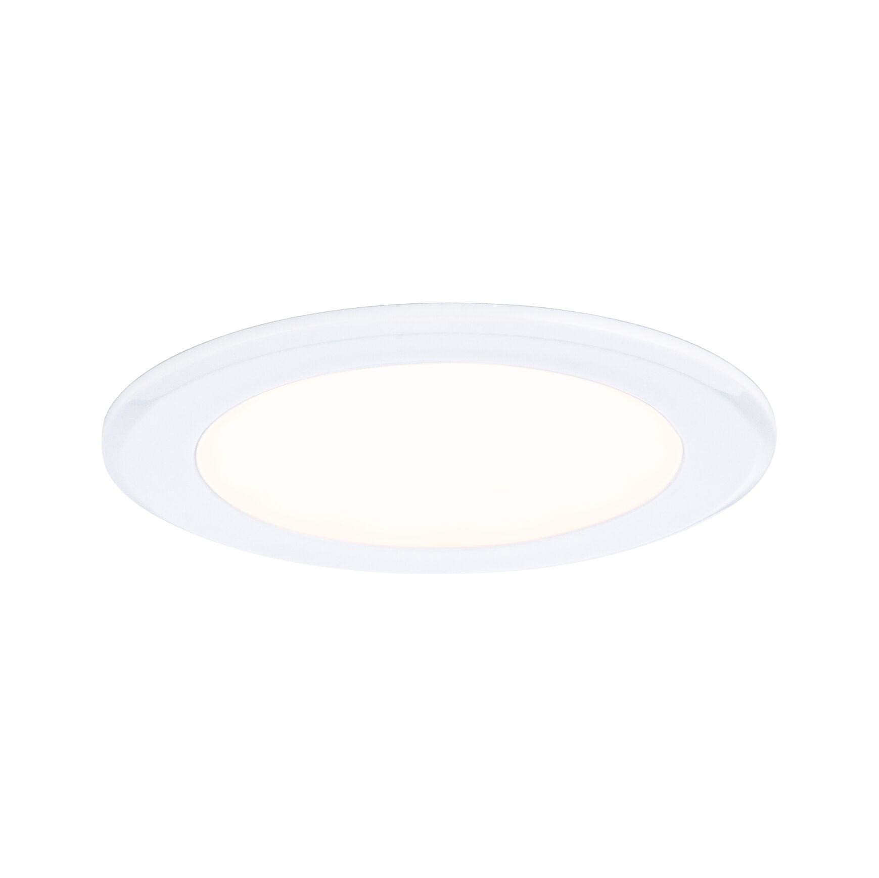 LED Möbeleinbauleuchten  3er-Set