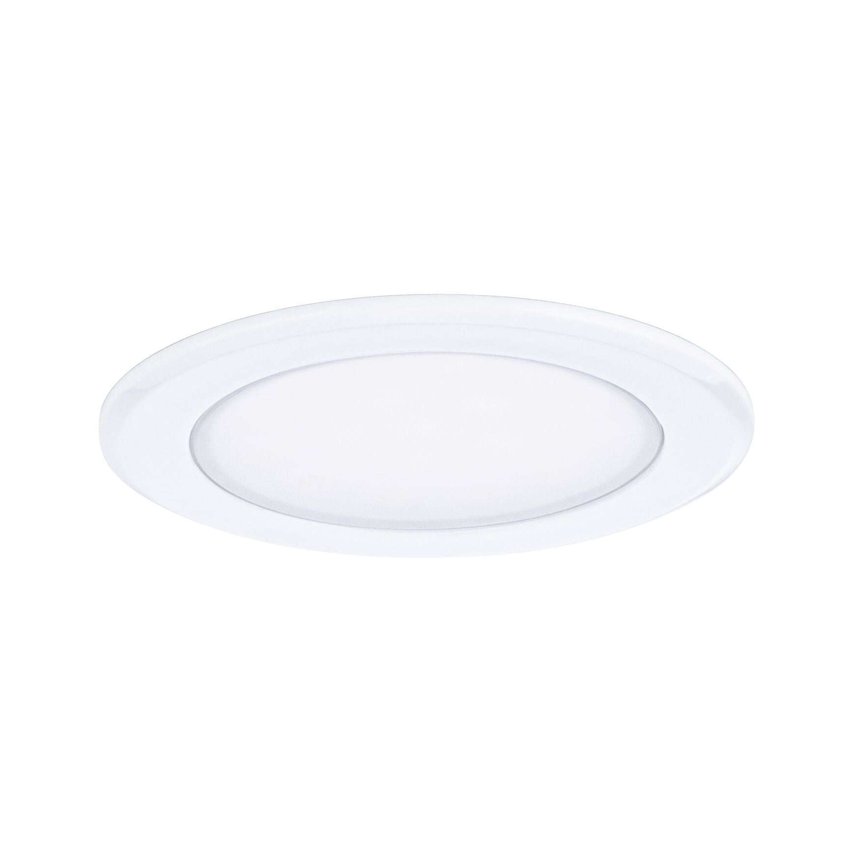 LED Möbeleinbauleuchten  3er-Set