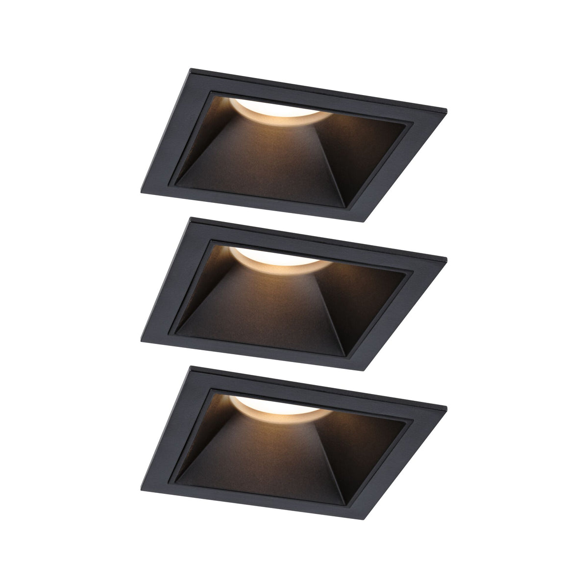 Cole Coin 3er-Set