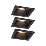 Cole Coin 3er-Set