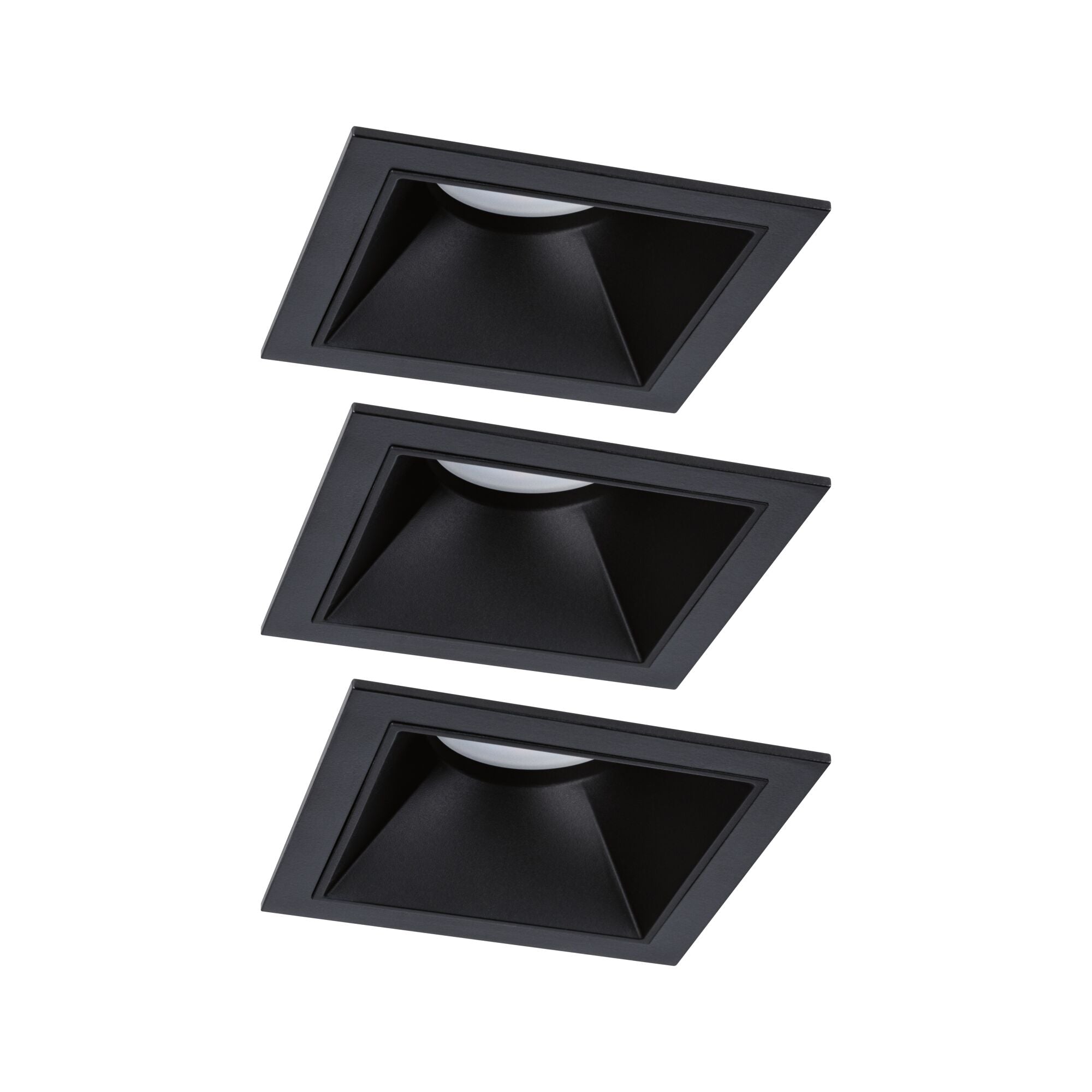 Cole Coin 3er-Set