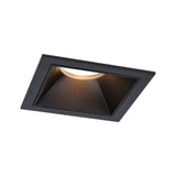 Cole Coin 3er-Set