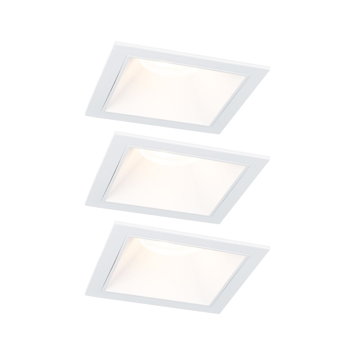 Cole Coin 3er-Set