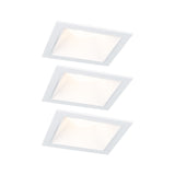 Cole Coin 3er-Set