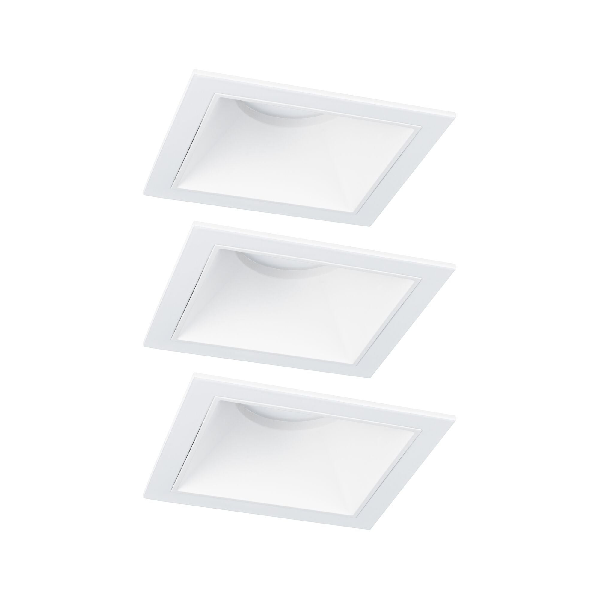 Cole Coin 3er-Set