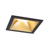 Cole Coin 3er-Set
