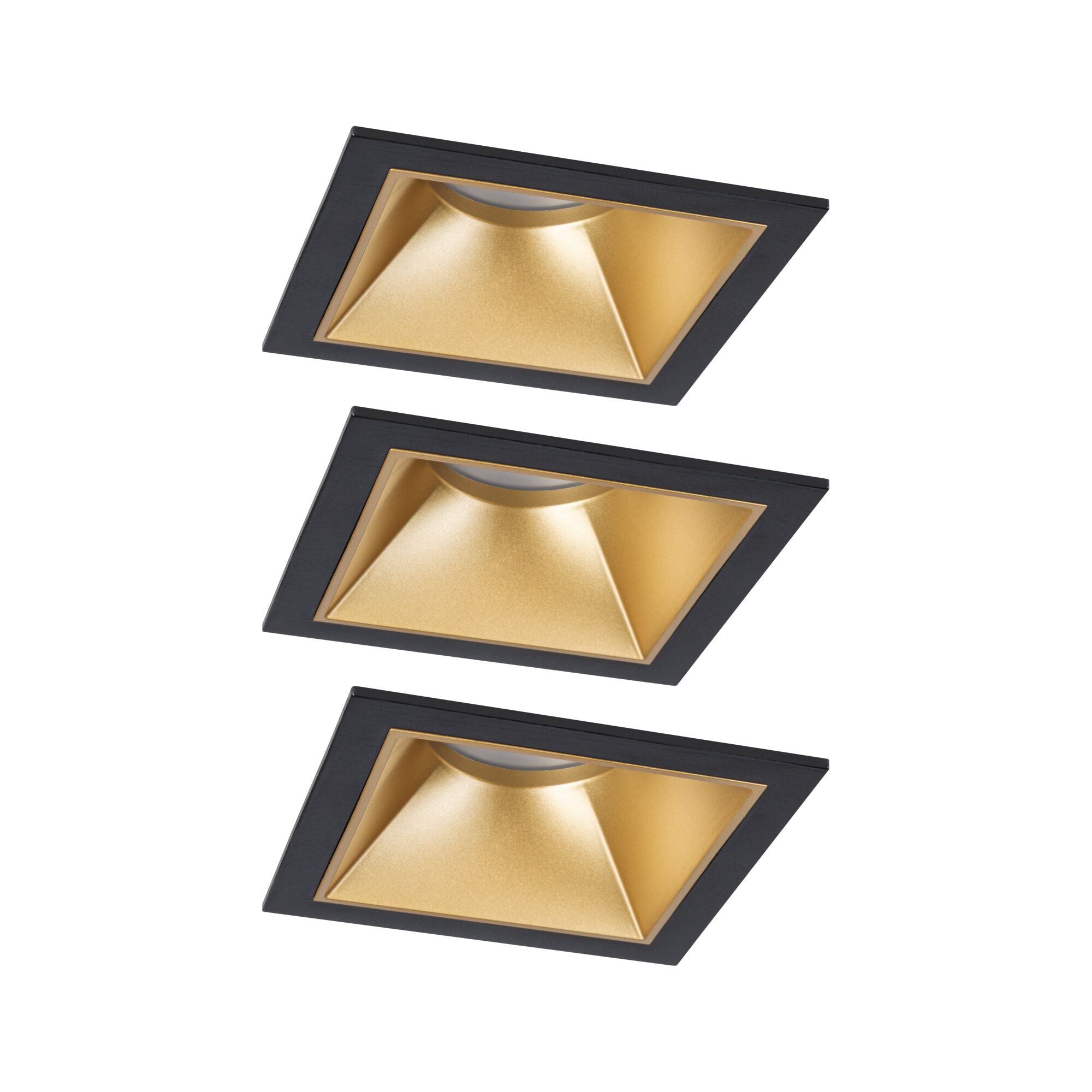 Cole Coin 3er-Set