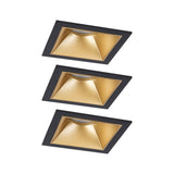 Cole Coin 3er-Set