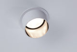 Gil Coin Basisset