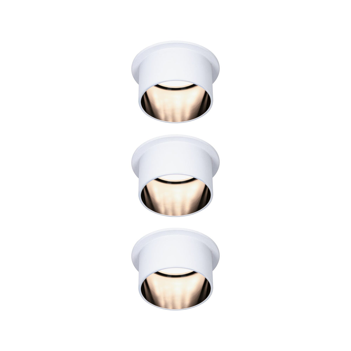 Gil Coin Basisset