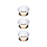 Gil Coin Basisset