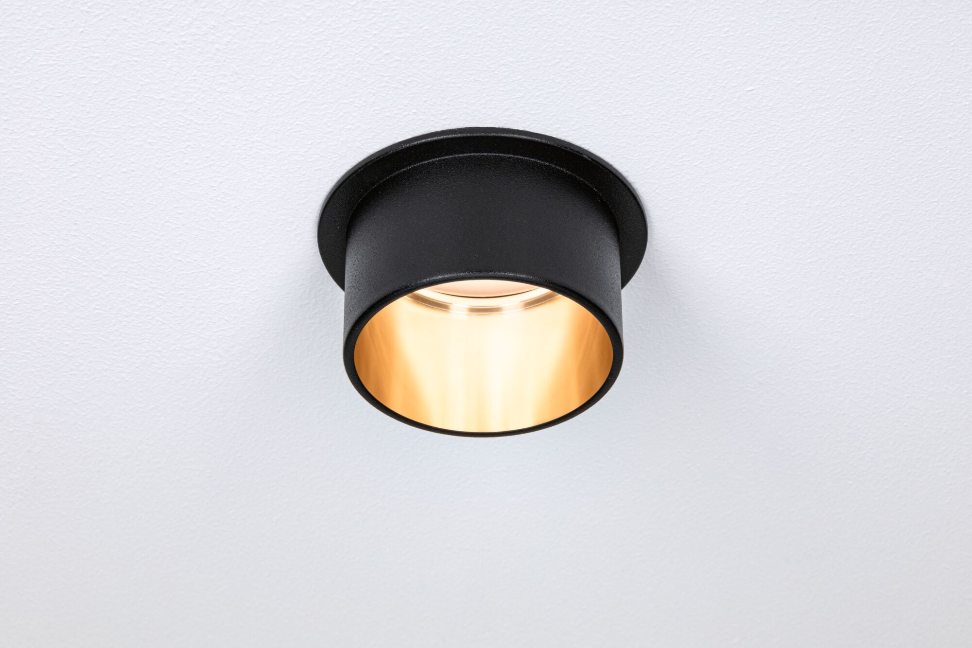 Gil Coin