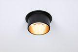 Gil Coin