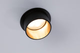 Gil Coin Basisset