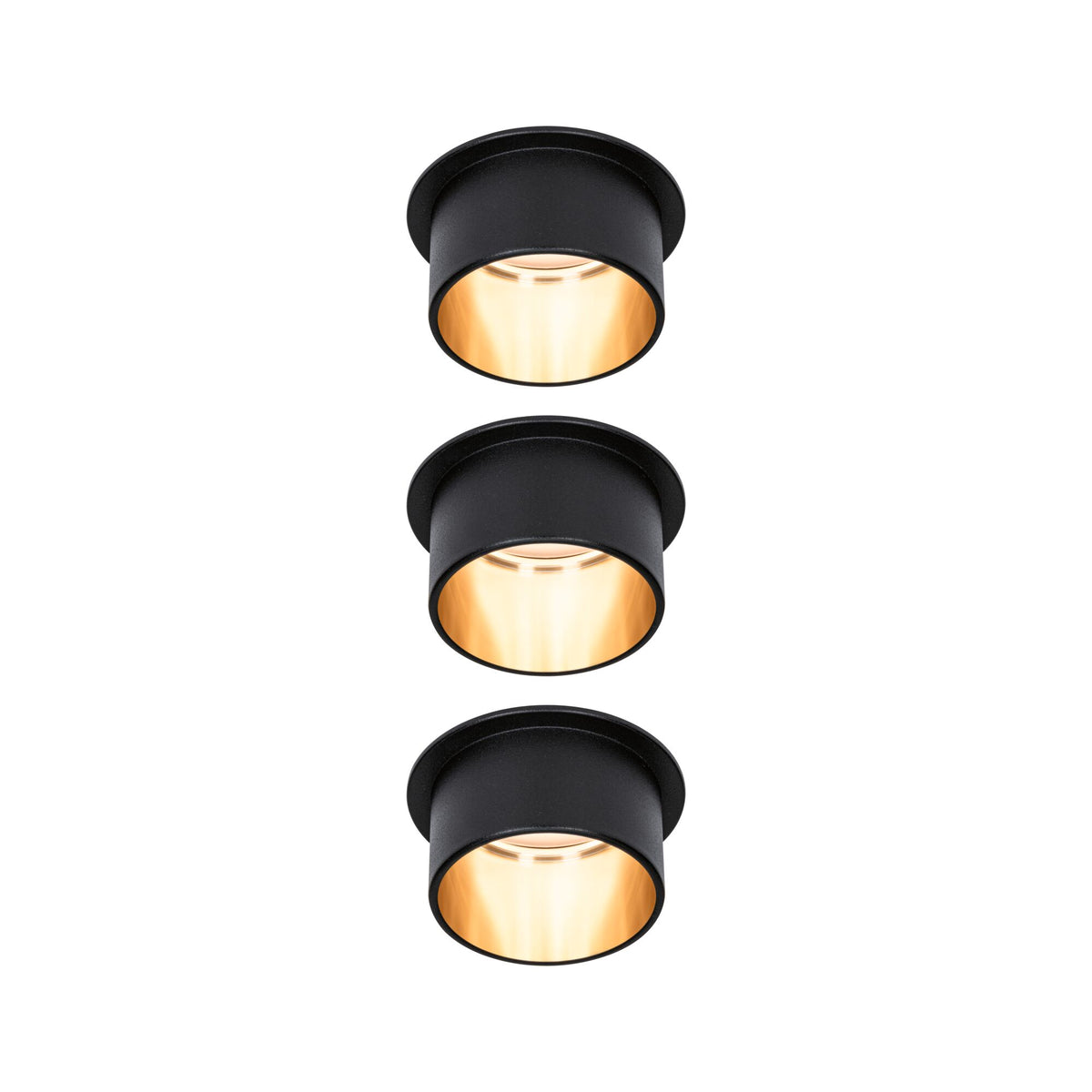 Gil Coin Basisset