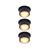 Gil Coin Basisset