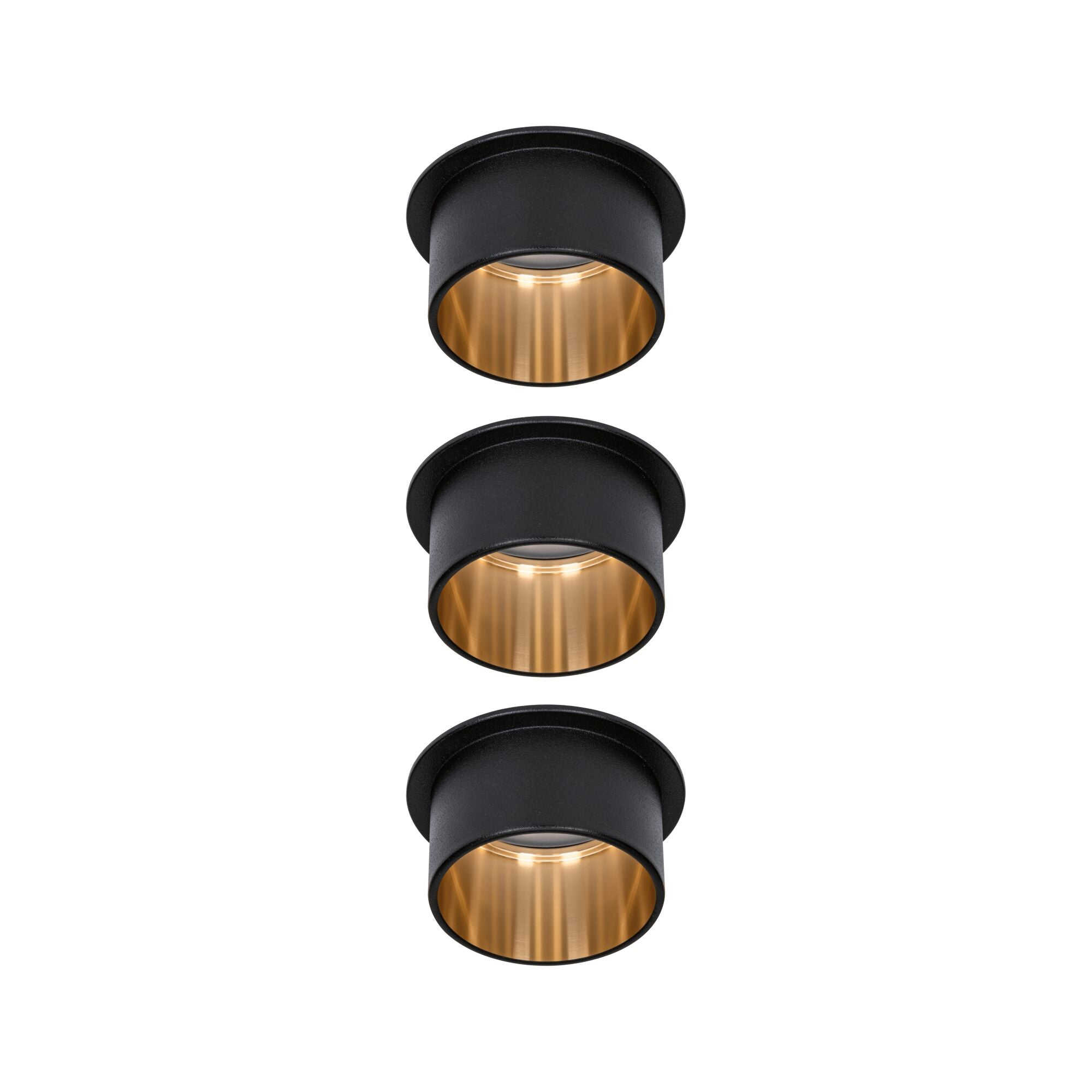 Gil Coin Basisset