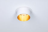 Gil Coin Basisset