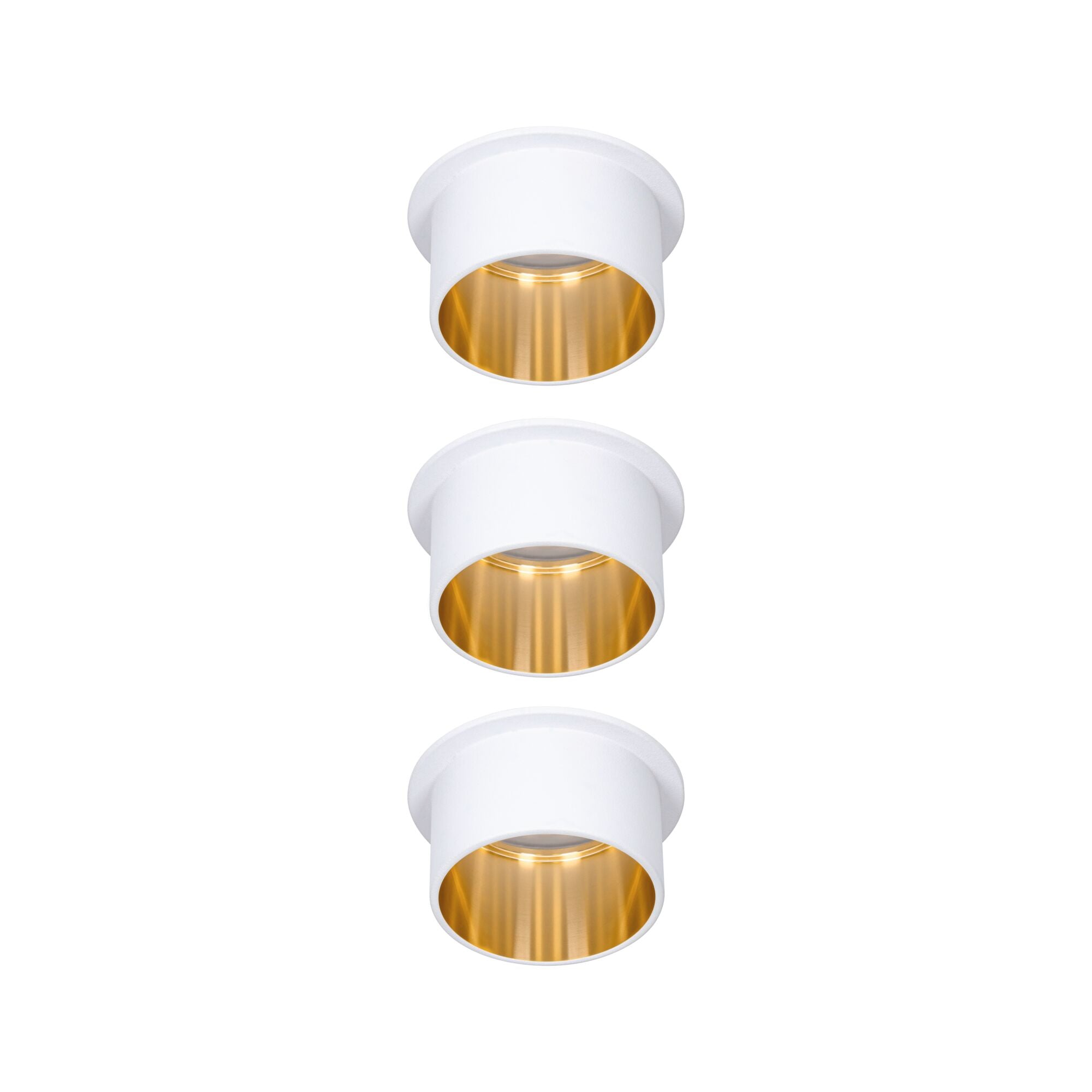 Gil Coin Basisset