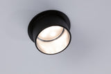 Gil Coin Basisset