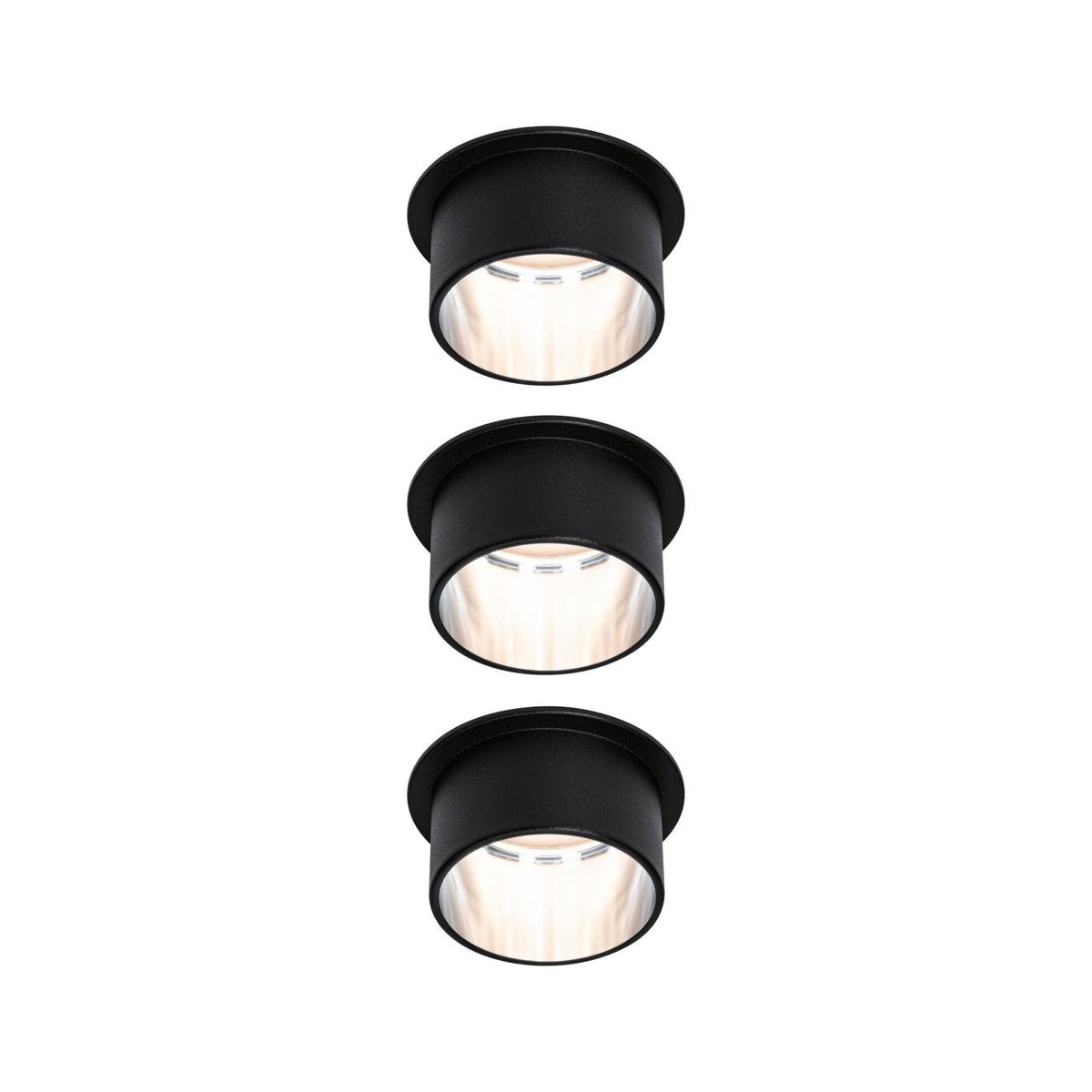 Gil Coin Basisset
