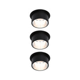 Gil Coin Basisset