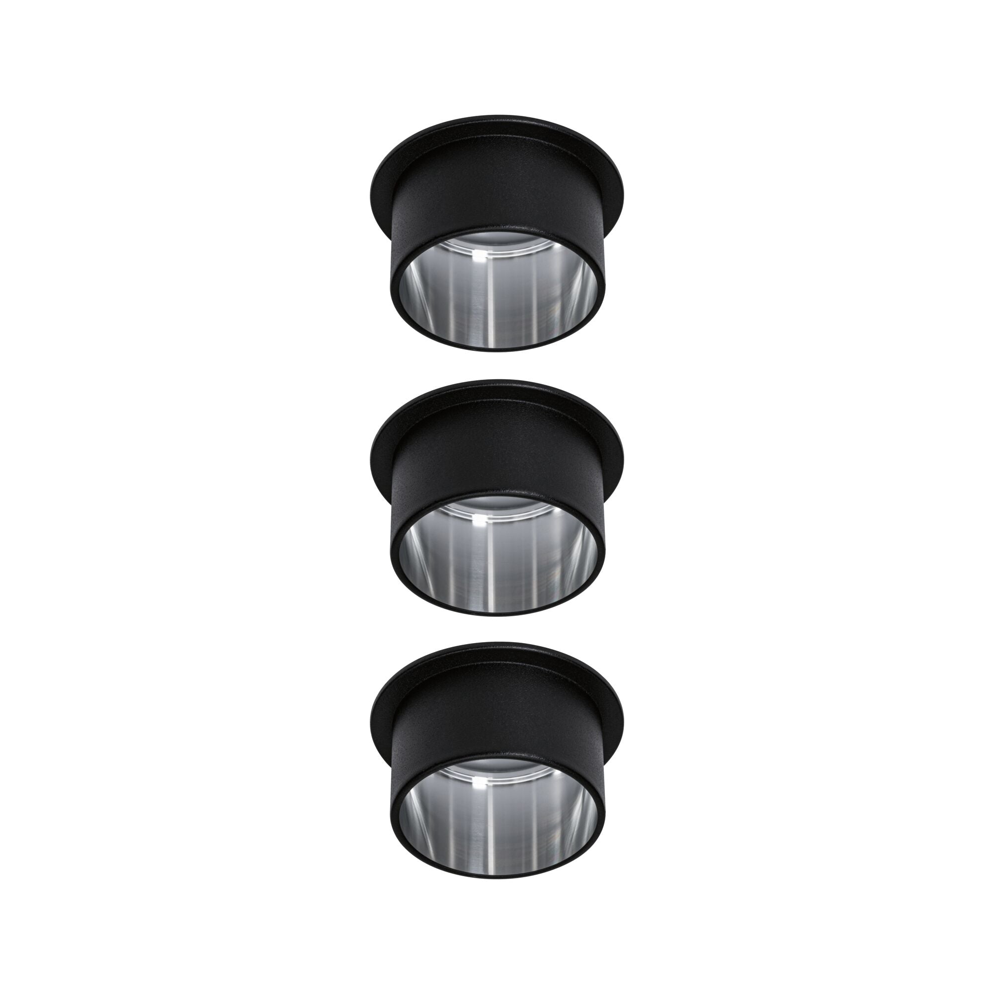 Gil Coin Basisset