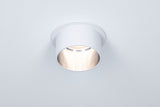 Gil Coin Basisset